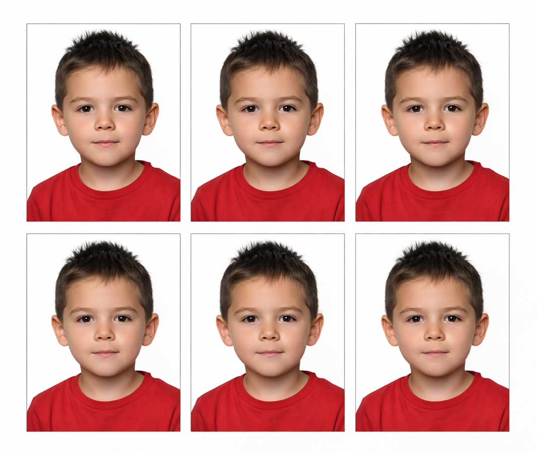 photo identite Paris 9, photo d'identité bébé et enfants, Photo d'identité et passeport Bébé et Nouveau né, (passeport, carte d’identité, visa, ANTS).