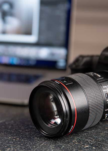 photo identite paris 9, studio photoman, photo d'identité conformes Paris. Photo d'identité et passeport
Enfant/Adulte, Photo Passeport et visa tous pays et e-Photo ANTS